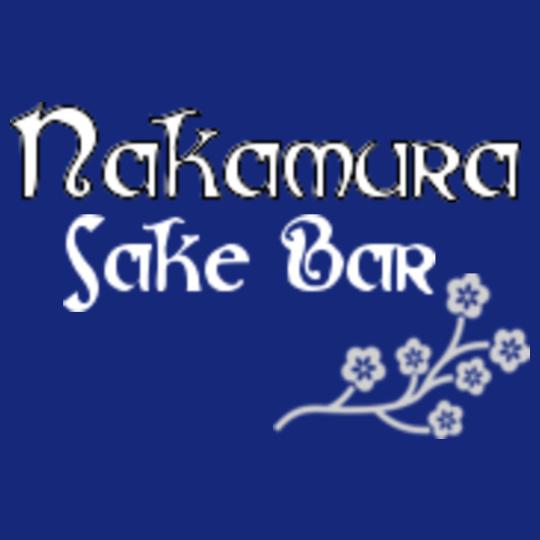 Nakamura-Bar
