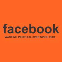 facebook-waste