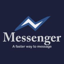 fb-messenger