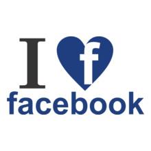 love-facebook