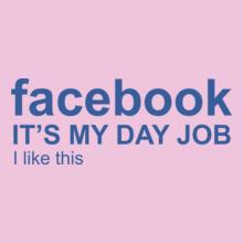 facebook-its-my-job