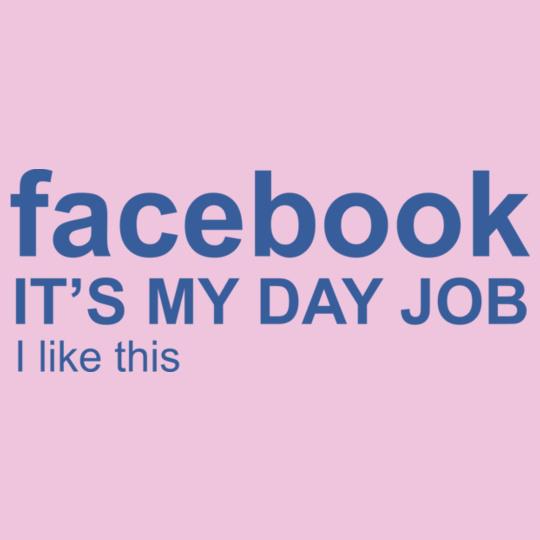 facebook-its-my-job
