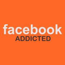 facebook-addicted