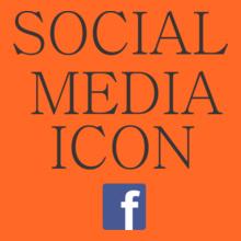 social-media-icon