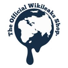 the-official-wikileaks