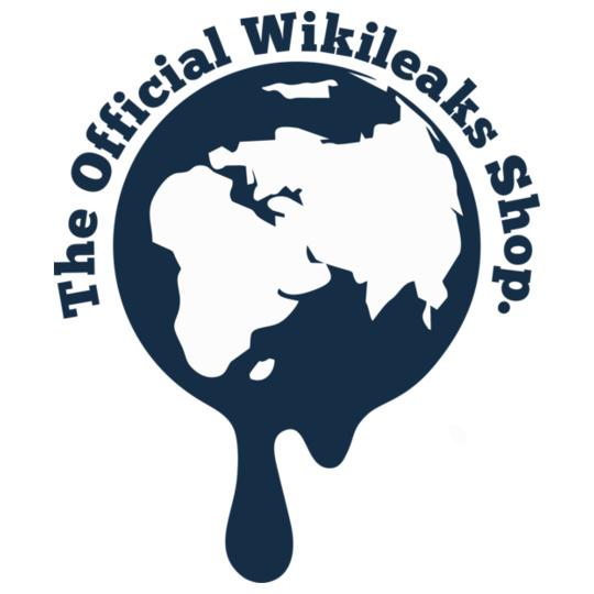 the-official-wikileaks