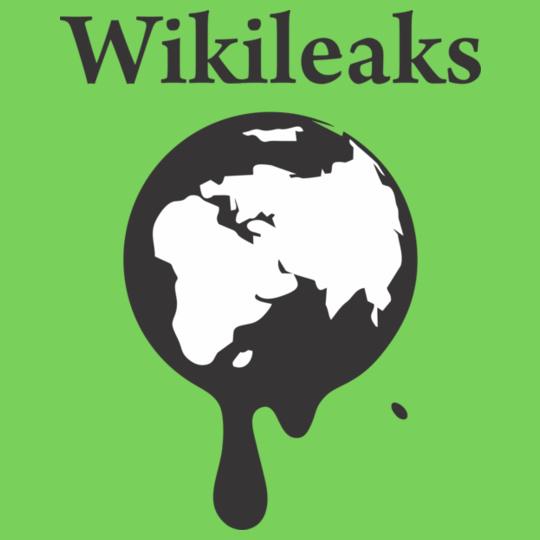 wikileaks-tshirt
