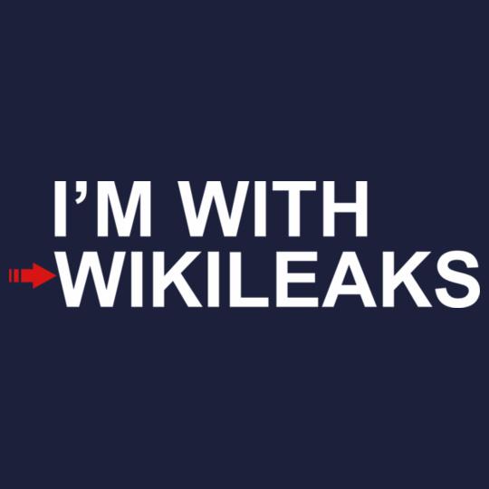 wikileaks-like-a-google