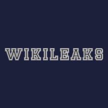 tshirt-for-wikileaks
