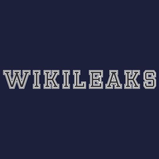 tshirt-for-wikileaks