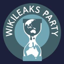 wikileaks-party
