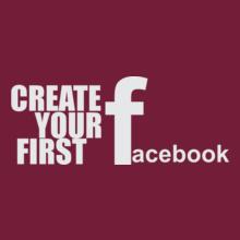 create-your-fb