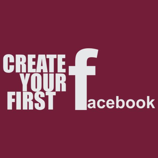create-your-fb
