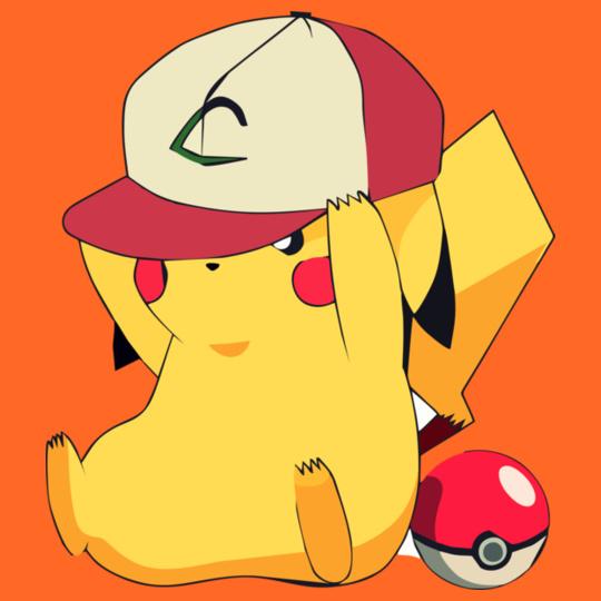 pikachu-with-cap