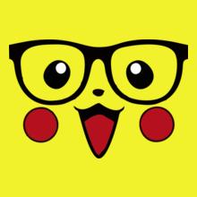 pikachu-with-specs