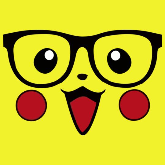 pikachu-with-specs