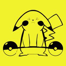 pikachu-with-pokemon