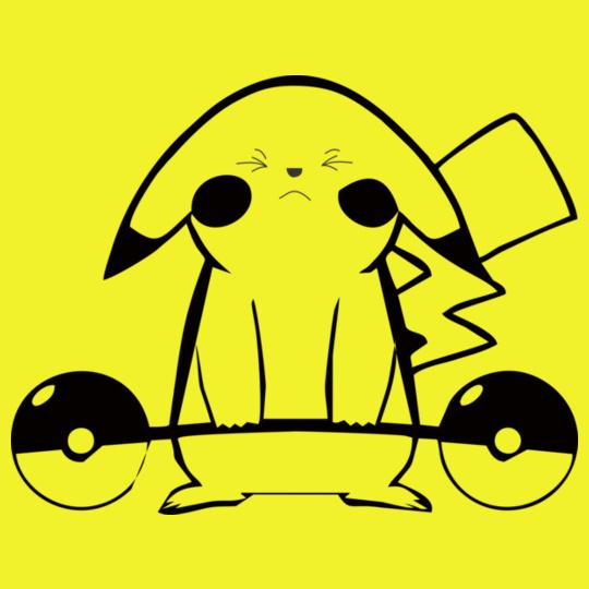pikachu-with-pokemon