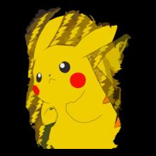 pikachu-tshirt