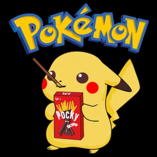 pokemon-with-pocky-sticks