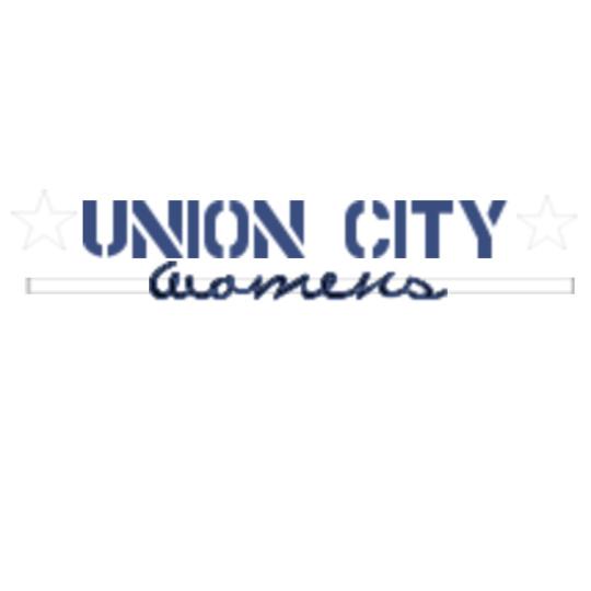 Union-City-
