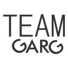 team-garg