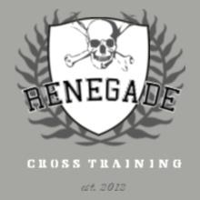 Renegade-Cross-