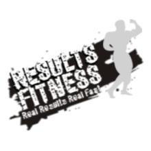 Results-Fitness