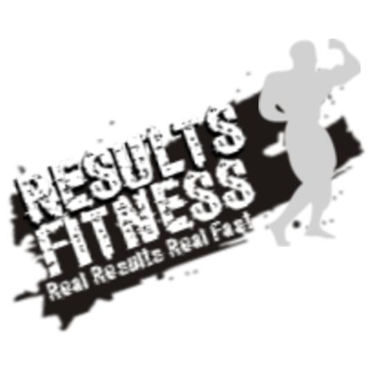 Results-Fitness