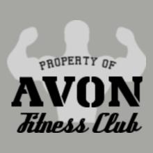 Avon-Fitness