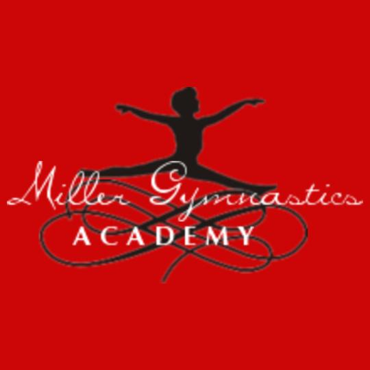 miller-gymnastics