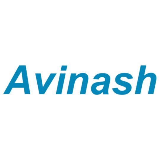 Google-Avinash