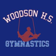 woodson-gymnastics