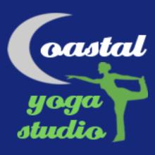 coatal-yoga