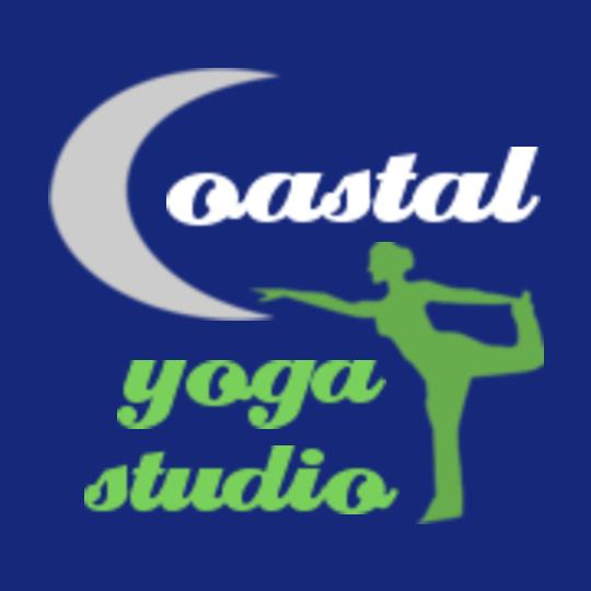 coatal-yoga