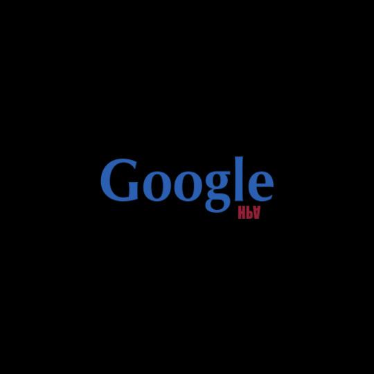 Google-HPA