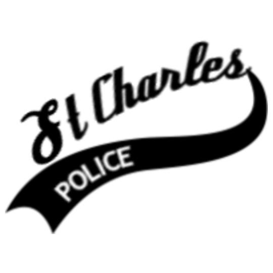 St-Charles-Police