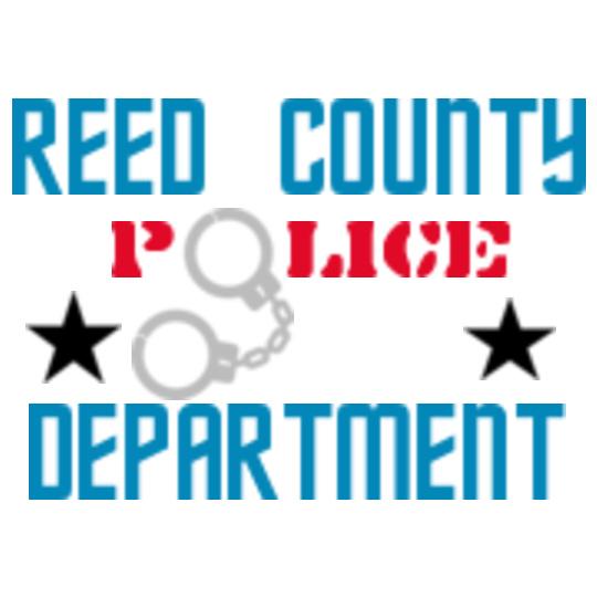 REED-COUNTY