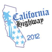 CA-Highway-Patrol