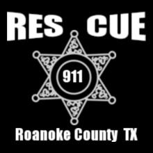 roanoke-rescue
