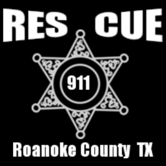 roanoke-rescue