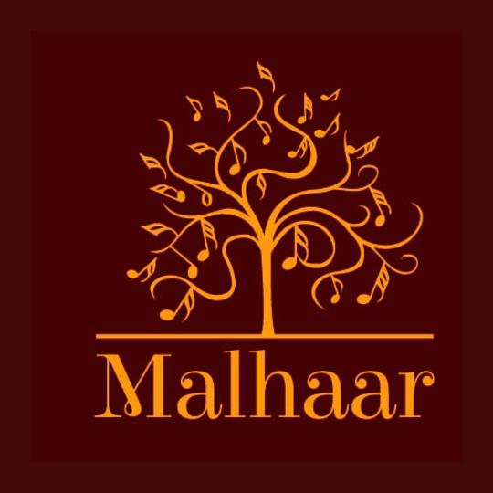 Malhaar
