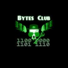 Bytes-Club-UP