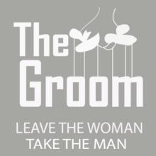 the-groom