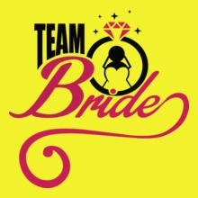 the-bride