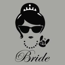the-bride-face