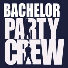 bachelor-party-crew