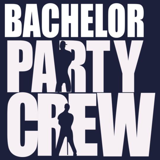 bachelor-party-crew