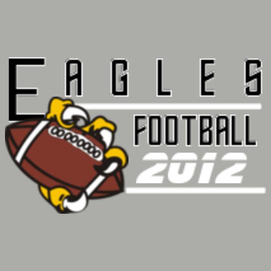 Eagles-Footbal
