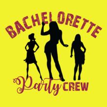 BACHELORETTE-party-crew